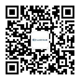 朗明纳斯-公家号二维码.jpg