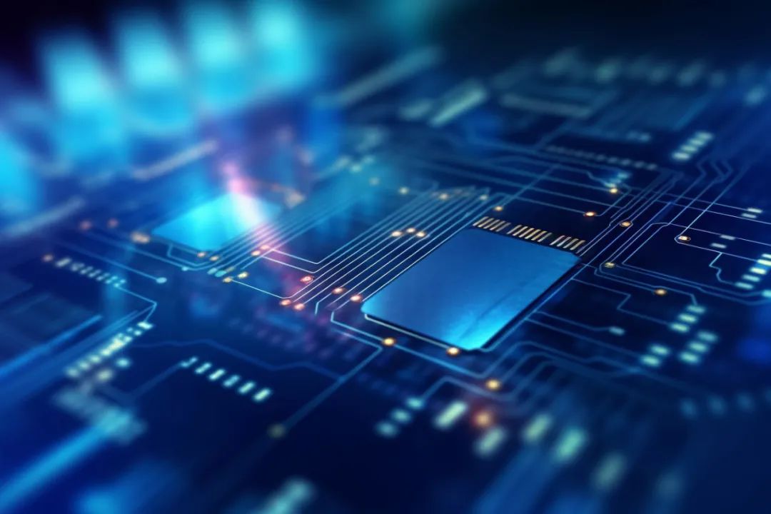 彩世界·(中国游)官方网站 -APP下载