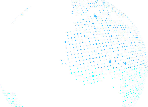 69c110a690f64 123-606.png