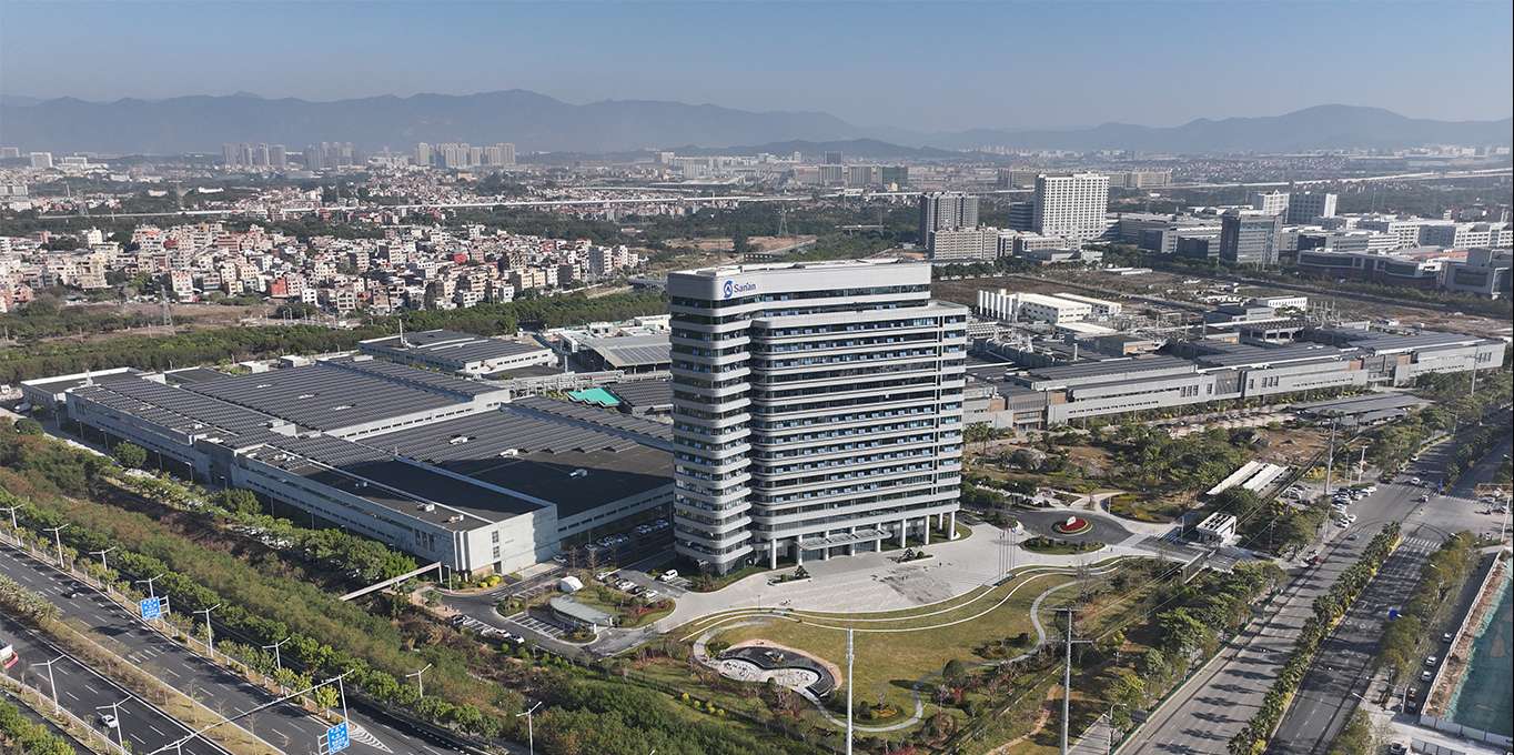 xiamensanan3.jpg