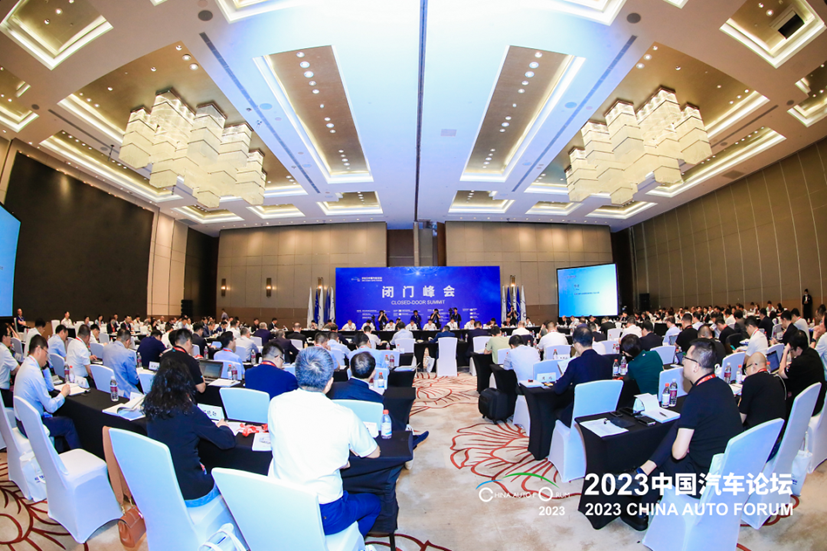 彩世界·(中国游)官方网站 -APP下载